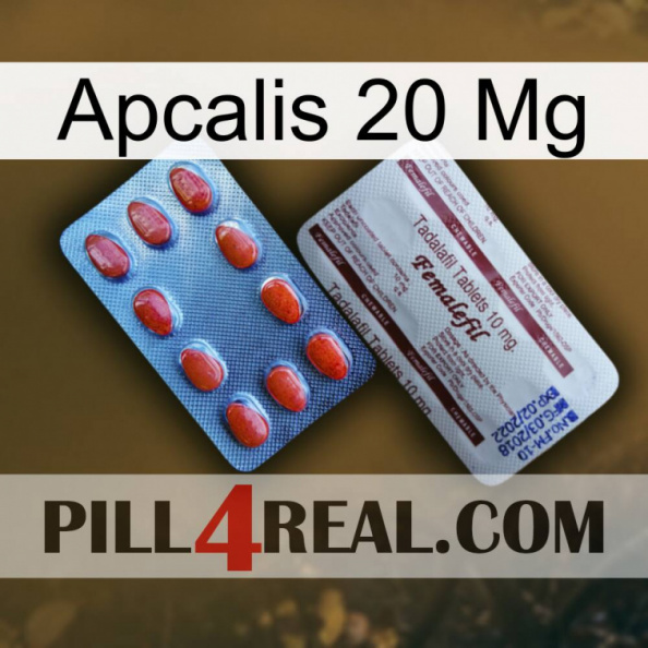 Apcalis 20 Mg 36.jpg